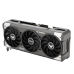 ASUS Tuf Gaming GeForce RTX 5060 8GB GDDR7 OC Edition Graphics Card